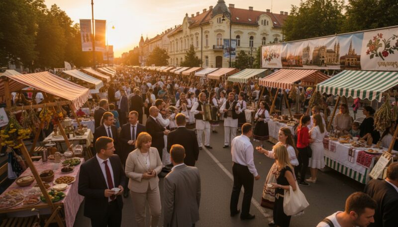 manifestacije Subotica manifestacije Subotica
